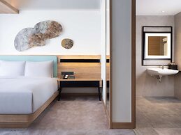 Hilton Garden Inn Jakarta Taman Palem