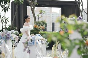 Hilton Garden Inn Jakarta Taman Palem