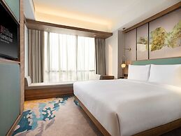 Hilton Garden Inn Jakarta Taman Palem