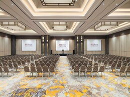 Hilton Garden Inn Jakarta Taman Palem