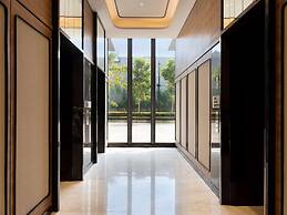 Hilton Garden Inn Jakarta Taman Palem