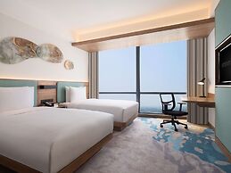 Hilton Garden Inn Jakarta Taman Palem