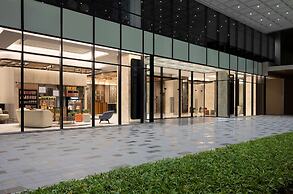 Hilton Garden Inn Jakarta Taman Palem