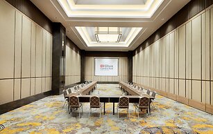 Hilton Garden Inn Jakarta Taman Palem