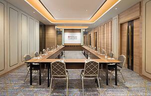 Hilton Garden Inn Jakarta Taman Palem