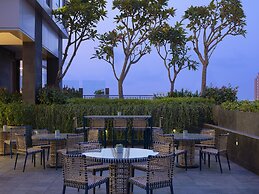 Hilton Garden Inn Jakarta Taman Palem