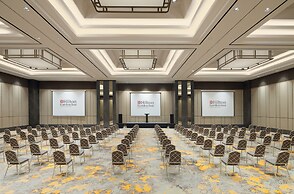 Hilton Garden Inn Jakarta Taman Palem