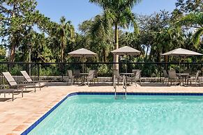 Fairfield Inn & Suites by Marriott Bonita Springs