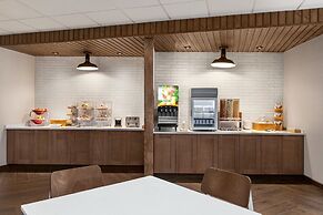 Fairfield Inn & Suites by Marriott Bonita Springs