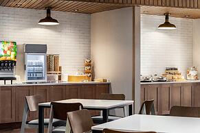 Fairfield Inn & Suites by Marriott Bonita Springs