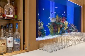 Fairfield Inn & Suites by Marriott Bonita Springs