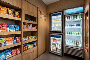 Fairfield Inn & Suites by Marriott Bonita Springs