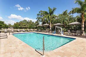 Fairfield Inn & Suites by Marriott Bonita Springs