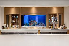 Fairfield Inn & Suites by Marriott Bonita Springs