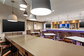 Fairfield Inn & Suites by Marriott Bonita Springs