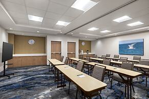 Fairfield Inn & Suites by Marriott Bonita Springs