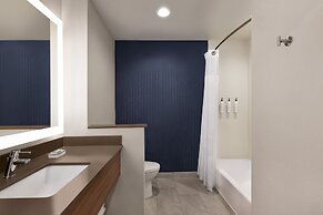 Fairfield Inn & Suites by Marriott Bonita Springs