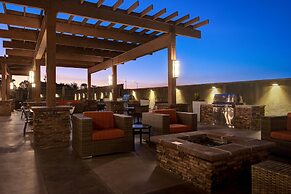 TownePlace Suites San Luis Obispo