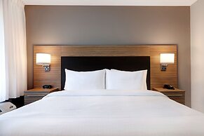 TownePlace Suites San Luis Obispo