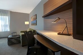 TownePlace Suites San Luis Obispo