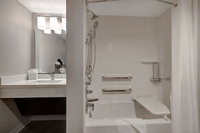 TownePlace Suites San Luis Obispo