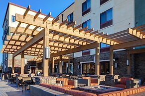 TownePlace Suites San Luis Obispo