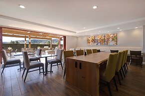 TownePlace Suites San Luis Obispo