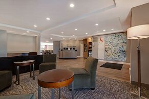 TownePlace Suites San Luis Obispo