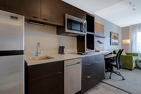 TownePlace Suites San Luis Obispo