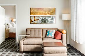 TownePlace Suites San Luis Obispo