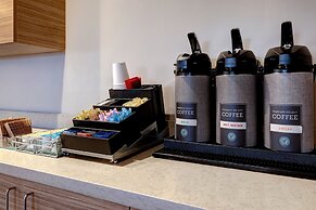 TownePlace Suites San Luis Obispo