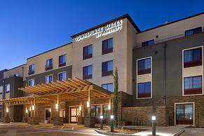 TownePlace Suites San Luis Obispo