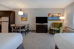 TownePlace Suites San Luis Obispo