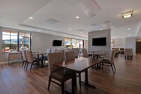 TownePlace Suites San Luis Obispo
