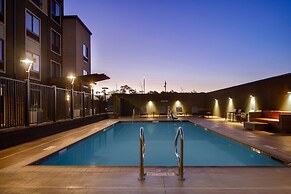 TownePlace Suites San Luis Obispo