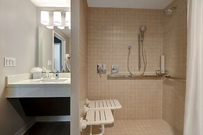 TownePlace Suites San Luis Obispo