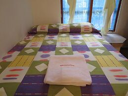 Eco Coco Loco by Rotamundos