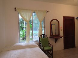 Eco Coco Loco by Rotamundos