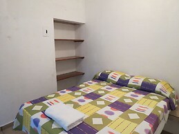 Eco Coco Loco by Rotamundos