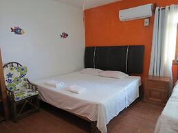 Eco Coco Loco by Rotamundos