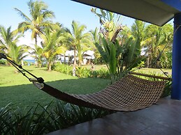 Eco Coco Loco by Rotamundos