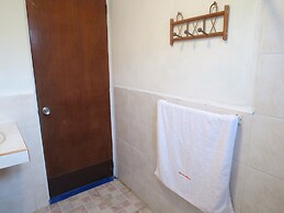 Eco Coco Loco by Rotamundos