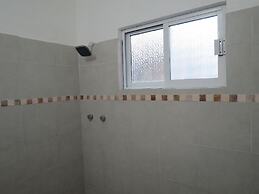 Eco Coco Loco by Rotamundos