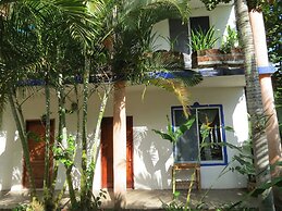 Eco Coco Loco by Rotamundos