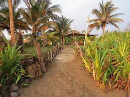 Eco Coco Loco by Rotamundos