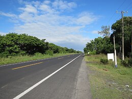 Eco Coco Loco by Rotamundos