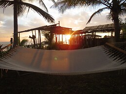 Eco Coco Loco by Rotamundos