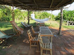 Eco Coco Loco by Rotamundos