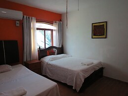 Eco Coco Loco by Rotamundos