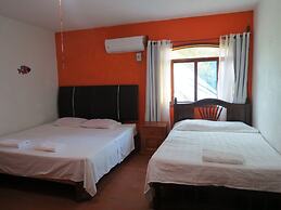 Eco Coco Loco by Rotamundos